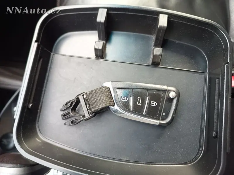 Hyundai Santa-Fe – foto 8