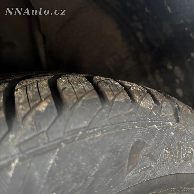 Ford Focus – foto 10