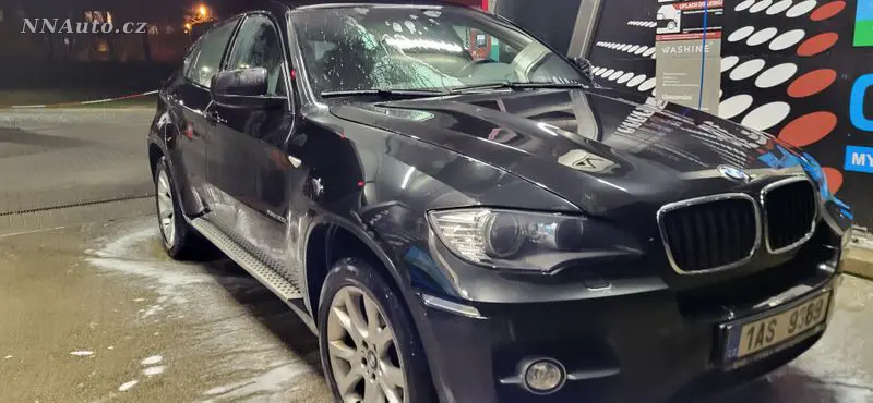 BMW 6-Series – foto 2